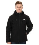  Apex Elevation Jacket [베이비샤워]