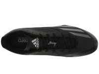 브랜드베이 :: 해외구매대행 전문 쇼핑몰