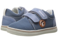  PBA 7538 (Infant/Toddler) [베이비샤워]