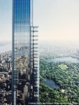 SkyscraperPage Forum - NEW YORK | Central Park Tower (Nordstrom)| 1,550 FT | 131 FLOORS