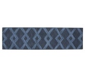  Chase Tufted Rug - Gray [베이비샤워]