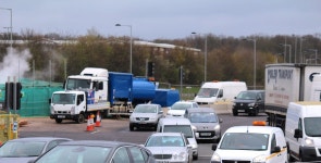 Flipboard의 #projectmanagement