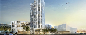  Hamburg | HafenCity | Quartier - Elbtorquartier | In Bau - Page 5 - SkyscraperCity