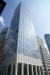 FRANKFURT | TaunusTurm | 170m | 40 fl | 68m | 19 fl | Com | Page 41 | SkyscraperCity Forum FRANKFURT | TaunusTurm | 170m | 40 fl... 