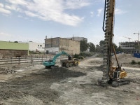  [Bratislava] Sky Park 19, 29, 32 f (80, 116, 104 m) - Page 110 - SkyscraperCity