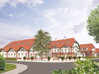  Ostfriesische Inseln | Projekte & Meldungen - Projects & News - SkyscraperCity