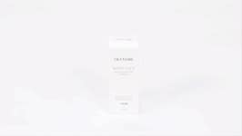 오르시아안티링클모이스춰크림