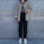 브랜디 - 여성 전문 쇼핑앱