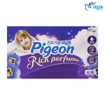 피죤리치퍼퓸시그니처건조기용 미스틱레인 라피에스타 - 오너클랜 오너클랜 - 피죤리치퍼퓸시그니처건조기용 미스틱레인 라피에스타