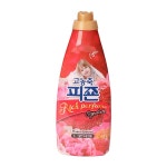 피죤 리치시그니처 1L - 오너클랜 오너클랜 - 피죤 리치시그니처 1L