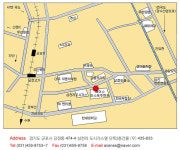 (주)에이스인스트루먼트 - 프로그래밍과 툴링이 가능한 CNC선반 경력자모집 - 방문자수 1위 사람인 www.saramin.co.kr