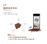 텐바이텐 10X10 : 앤드류커피팩토리 엘살바도르 SHG 340g_(1278978)