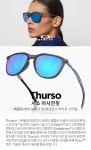 틴트 아시안핏 스포츠 선글라스 | 신세계V [OAKLEY EYEWEAR]... OO9286A 04 54 공식수입 서소 프리즘 틴트 아시안핏 스포츠 선글라스 - 