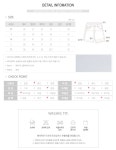 멀티팝은 100%정품만을 판매합니다. - 폴앤폴 - 쓰리버튼 하이웨스트 핫팬츠(여) act-N176-18,800원