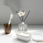 에타 - 집에 관한 모든 것 ETAH