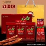 ::  나눔이 있는 쇼핑몰 85pro :: 진한 국물맛이 일품인 한우육개장500g*5,남도추어탕500g*5
