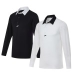 검색결과 - 쿨골프  검색결과 - 쿨골프