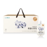 ::  나눔이 있는 쇼핑몰 85pro :: [자연만세] 국내산 100% 사랑해,흑마늘 80ml X 30P