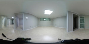 피터팬의 좋은방 구하기 원종초인근 방3욕2 통베란다1개有 저렴하게 잘빠진 초엑기스 매물이예요.