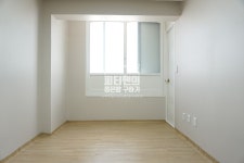 피터팬의 좋은방 구하기 외발산동 투자가치 좋은 지분 9.3 쓰리룸