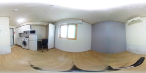 피터팬의 좋은방 구하기 ★실가격!★실사진!★실위치! 허위매물ZERO^^