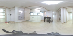 피터팬의 좋은방 구하기 ★★★신원중 바로 앞에 위치한 3룸 특올수리된 저렴한 빌라입니다.★★★