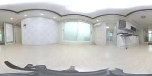 피터팬의 좋은방 구하기 ◆◆◆까치산역 도보10분이내 2015년식 2룸 빌라 매물입니다.◆◆◆