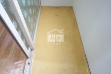 피터팬의 좋은방 구하기 ☆정말 큰 쓰리룸!★
