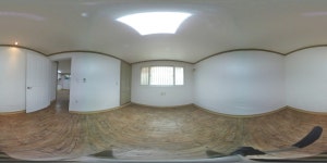 피터팬의 좋은방 구하기 화곡역 5분 이내, 초 역세권 방3개 매매!