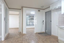 피터팬의 좋은방 구하기 화곡역 5분 이내, 초 역세권 방3개 매매!