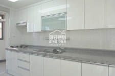 피터팬의 좋은방 구하기 화곡역, 화일초 인근 신축보다 이쁜 넓은 쓰리룸