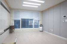 피터팬의 좋은방 구하기 까치산역세권 평지 공원앞 신축 첫입주 쓰리룸