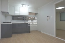 피터팬의 좋은방 구하기 화곡역 5분거리 신축급 수리된 전세