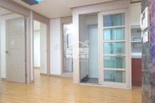 피터팬의 좋은방 구하기 화곡역세권 가로공원로 올수리 3룸