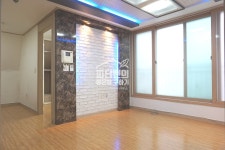 피터팬의 좋은방 구하기 화곡역세권 가로공원로 올수리 3룸