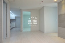 피터팬의 좋은방 구하기 방화동 최저가 2룸 전세가