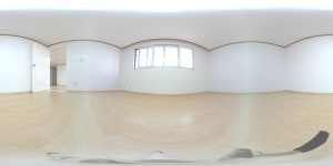 피터팬의 좋은방 구하기 화곡동 역세권 3룸 최저가