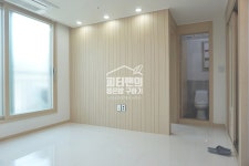 피터팬의 좋은방 구하기 목동생활권, 남부시장인근 3룸 신축빌라 잔여세대