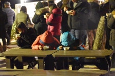 이에스리조트클럽(ES리조트) | ES통영리조트 2016 송년의 밤 후기 - Daum 카페 ES통영리조트 2016 송년의 밤 후기