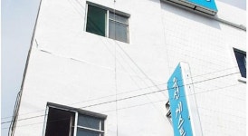 ホテル Yusun Guesthouse, 釜山, 韓国 -  価格、写真、レビュー、アドレス。  Find and book Hotels & Hostels in Busan. Cheap... 