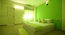 인도 찾기 및  인도 에 호스텔 및 호텔 예약. 저렴 한 숙박 시설, 이코노미 클래스, 럭셔리 또는 부티크 호텔.