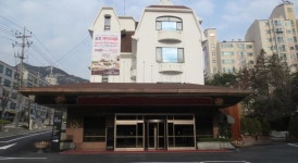 대한민국 찾기 및  대한민국 에 호스텔 및 호텔 예약. 저렴 한 숙박 시설, 이코노미 클래스, 럭셔리 또는 부티크 호텔.