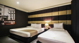 MU Motel 가격, 사진, 리뷰, 주소입니다.  부산 찾기 및  부산 에 호스텔 및 호텔 예약. 저렴 한 숙박 시설, 이코노미 클래스, 럭셔리 또는 부티크... 