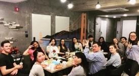 K-Guesthouse Seomyeon 1 가격, 사진, 리뷰, 주소입니다.  대한민국 찾기 및  대한민국 에 호스텔 및 호텔 예약. 저렴 한 숙박 시설, 이코노미... 