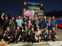 출조안내 - [중동IC 출발]  고흥 돌문어&갑오징어___군산 쭈갑 선상___여수 금오열도 감성돔 갯바위  출조합니다.0 출조안내 - [중동IC 출발] 고흥... 