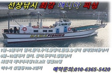 여서.추자.거문도//1호 여수에서 출항  2호완도에서 출항 출조안내... 여서.추자.거문도//1호 여수에서 출항 2호완도에서 출항