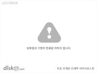 trend fashion select shop -본제- 베라터 코튼 팬츠[S~XL]
