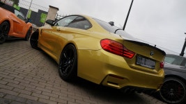 BMW M4 F82 Coupé For Sale • Exotic Occasion | Autogespot BMW M4 F82 Coupé