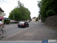  Mercedes-Benz E 63 AMG W212 -  6 June 2011 -  Autogespot Mercedes-Benz E 63 AMG W212