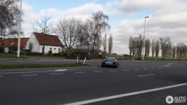  Audi R8 - 27 March 2014 -  Autogespot Audi R8